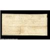 Image 2 : Columbia, TX - Republic of Texas Treasury Warrant $24.00 Dec. 5, 1836 Cr. C4 Medlar 3Although the pl