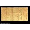Image 2 : Columbia, TX - Republic of Texas Treasury Warrant $24.00 Feb. 25, 1837 Cr. C5 Medlar 5Crisp Very Fin