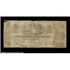 Image 2 : Harrisburg, TX - Briscoe, Harris & Co. $1 Medlar 1 Although this denomination is the most "common" o