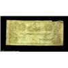 Image 2 : Harrisburg, TX - Briscoe, Harris & Co. $20 UNLAn important note from this scarce issuer, and one of.