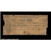 Image 1 : Houston, TX - Corporation of the City of Houston 25ó Medlar 88Listed as R.7 by Medlar, this issue is