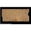Image 2 : Houston, TX - Corporation of the City of Houston 25ó Medlar 88Listed as R.7 by Medlar, this issue is