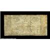 Image 2 : Houston, TX - Republic of Texas $100 Nov. 4, 1837 Cr. 10a Medlar 43A bright, attractive example with