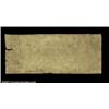 Image 2 : Houston, TX - Treasurer of the Republic of Texas $1 May 3, 1838 Cr. H23 Medlar 49Authorized to suppl