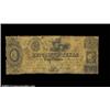 Image 1 : Houston, TX - Treasurer of the Republic of Texas $2 1838 Cr. H25 Medlar 51A second "Change Note" exa