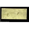 Image 2 : Houston, TX - Government of Texas $1 Feb. 26, 1839 Cr. H14 Medlar 54An attractive mid-grade Houston.