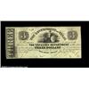 Image 1 : Houston, TX - Government of Texas $3 Feb. 26, 1839 Cr. H15 Medlar 56These were the first engraved no
