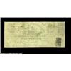 Image 2 : Houston, TX - Government of Texas $3 Feb. 26, 1839 Cr. H15 Medlar 56These were the first engraved no
