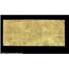 Image 2 : Houston, TX - Government of Texas $10 Dec. 15, 1838 Cr. H17 Medlar 60This variety has the tops of th