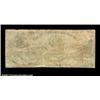 Image 2 : Houston, TX - Government of Texas $20 May 1, 1838 Cr. H18 Medlar 62This is the variety with a five-p