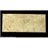 Image 2 : Houston, TX - Government of Texas $20 Dec. 26, 1838 Cr. H19 Medlar 66This scarce variety matches Cri