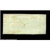 Image 2 : Houston, TX - Consolidated Fund of Texas $100 Sept. 1, 1837 Cr. CF7 Medlar 79A lovely Crisp Uncircul