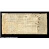 Image 2 : Louisville, TX - Town of Louisville $250 June, 1840 UNLThis remarkable note is unlisted in Medlar, w