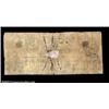 Image 2 : Nacogdoches, TX - Kelsey H. Douglass $2 Jan. 1, 1840 Medlar 2Pen cancelled Very Fine, with a small s