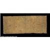 Image 2 : Morgantown, VA- Monongalia Farmers Co. of Virginia $3 Jones BM30-15An inordinately rare note which i