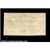 Image 2 : Richmond, VA - Southern Orphan Association $1 1867A Choice Crisp Uncirculated example of this popula