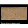 Image 2 : Surry County, VA- County of Surry 10ó Aug. 25, 1862 Jones CS07-01A very scarcer Virginia county note