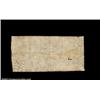 Image 2 : Crowleytown, Unknown State - Unlisted Issuer 10ó Dec. 15, 1834 UNLAn intriguing note that we can't i