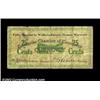 Image 2 : Enterprise, OR- Enterprise Chamber of Commerce 25ó Shafer UNLA very rare piece of Depression scrip w