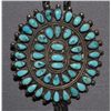 Image 2 : NAVAJO BOLO