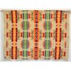 Image 1 : PENDLETON BLANKET