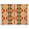 Image 2 : PENDLETON BLANKET