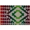 Image 3 : PENDLETON BLANKET
