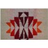 Image 4 : PENDLETON BLANKET