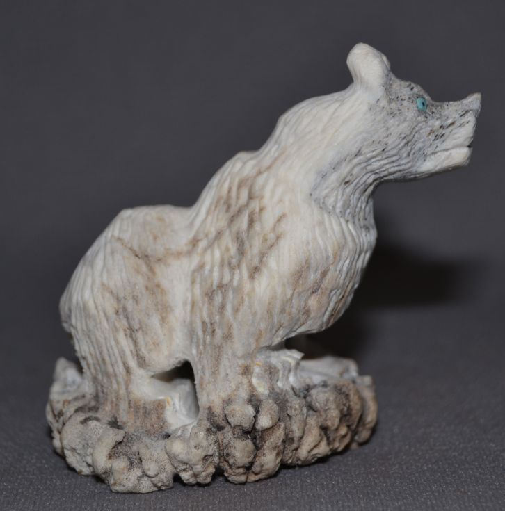 The meaning of navajo fetish carvings - Porn Pix sex video Social science gay lesbian and bisexual study