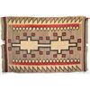 Image 1 : NAVAJO TEXTILE