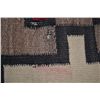 Image 3 : NAVAJO TEXTILE