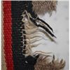 Image 5 : NAVAJO TEXTILE