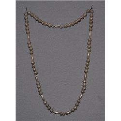 NAVAJO NECKLACE