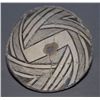 Image 1 : MIMBRES POTTERY BOWL