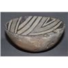 Image 2 : MIMBRES POTTERY BOWL