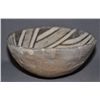 Image 3 : MIMBRES POTTERY BOWL