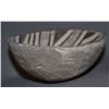Image 4 : MIMBRES POTTERY BOWL