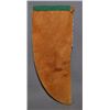 Image 2 : PLAINS KNIFE SHEATH