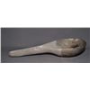 Image 2 : ANASAZI POTTERY LADLE