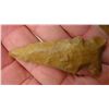 Image 3 : Big Sandy Projectile Point