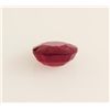 Image 2 : Loose Gemstone Faceted Ruby Corrundum