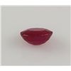 Image 2 : Loose Gemstone Faceted Ruby Corrundum