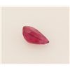 Image 2 : Loose Gemstone Faceted Ruby Corrundum