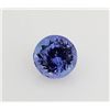 Image 1 : Natural African Tanzanite 1.81ctw Loose Gemstone AA+