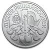 Image 2 : Austrian Philharmonic Silver One Ounce 2013