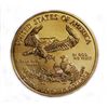 Image 2 : 2005 1 oz Gold American Eagle - Brilliant Uncirculated