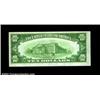Image 2 : Fr. 2002-B, 2002-D, 2002-G, 2002-L $10 1928B Federal Reserve Notes. Choice Crisp Uncirculated.A quar