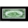Image 4 : Fr. 2002-B, 2002-D, 2002-G, 2002-L $10 1928B Federal Reserve Notes. Choice Crisp Uncirculated.A quar