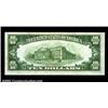 Image 2 : Fr. 2002-G $10 1928B Light Green Seal Federal Reserve Note. Gem Crisp Uncirculated. Important notice