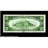 Image 2 : Fr. 2002-J $10 1928B Light Green Seal Federal Reserve Note. Gem Crisp Uncirculated.A perfectly cente